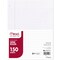 Mead Notebook Filler Paper, Wide Ruled, PK450 15103 - alternate 4